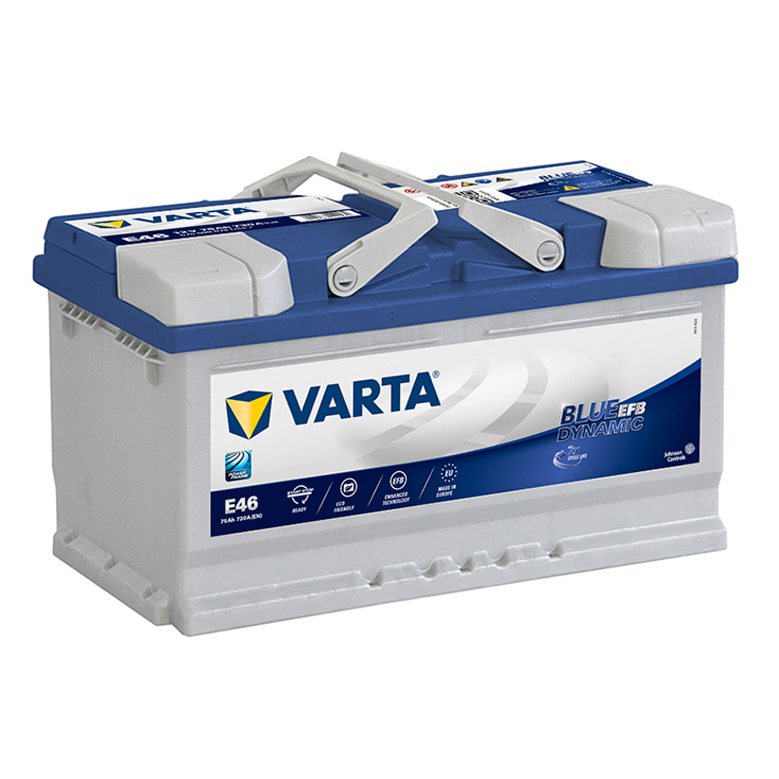 VART575500073